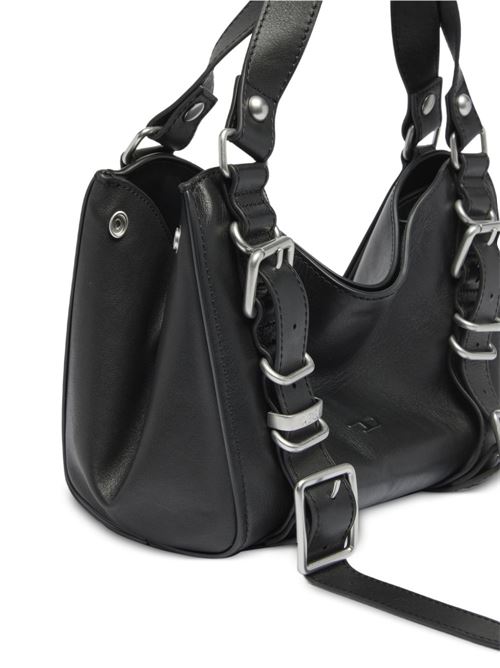  DIESEL | X10947 P9498T8013